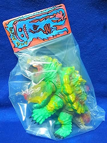 Amazon.co.jp: 怪獣 ギガメトロン/ソフビ/ジェットターレ Amazon.co.jp: 怪獣 ギガメトロン/ソフビ/ジェットターレ