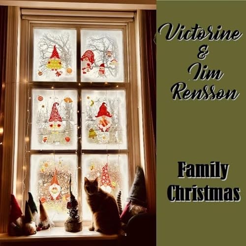 Stay safe this Christmas