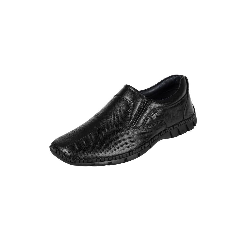 Mens Shoes-image-0