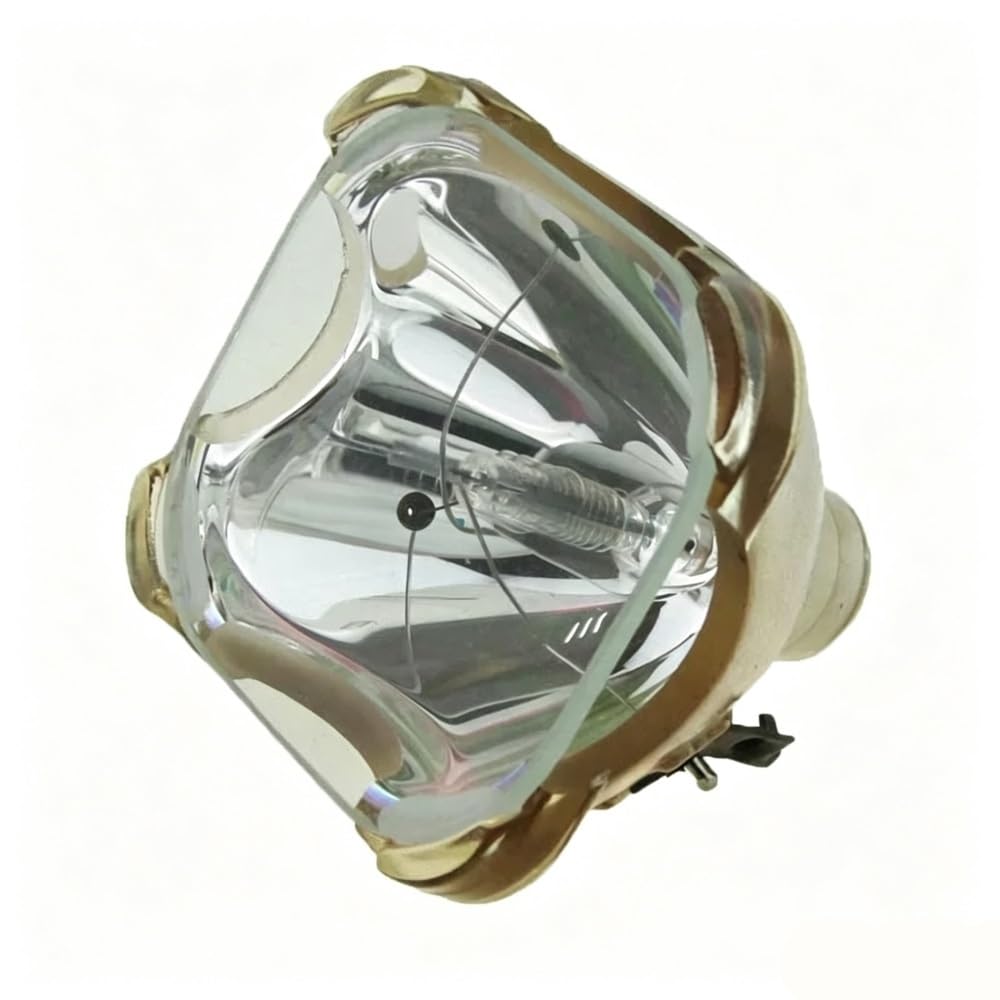 Lampadina nuda di ricambio for proiettore adatta for SONY VPL-VW40 | VPL-VW50 VPL-VW60 LMP-H200