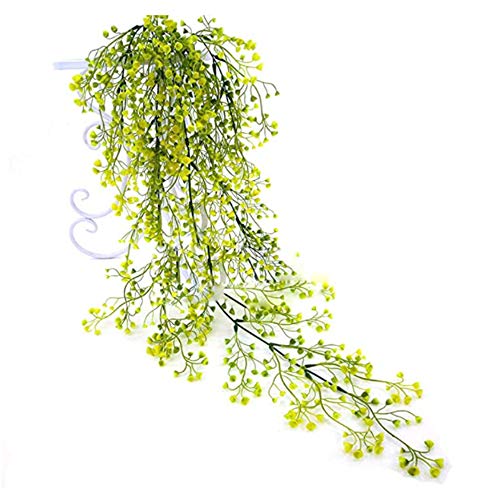 Nonotse Guirlande artificielle à suspendre Cover