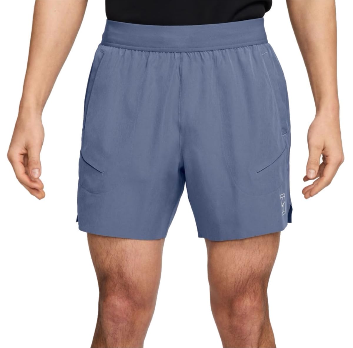 Amazon.co.jp: [ナイキ] メンズ テニスウェア ショートパンツ コート