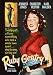 Ruby Gentry