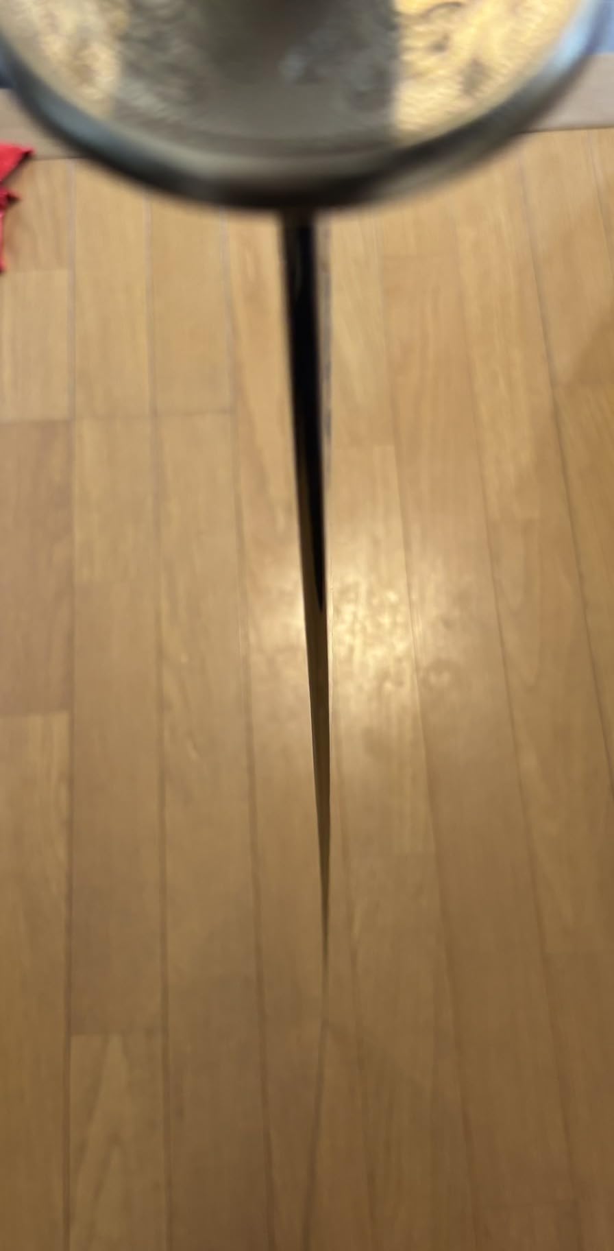 Amazon.co.jp: 中国武術 伝統武器 苗刀 八極拳 カンフー : スポーツ