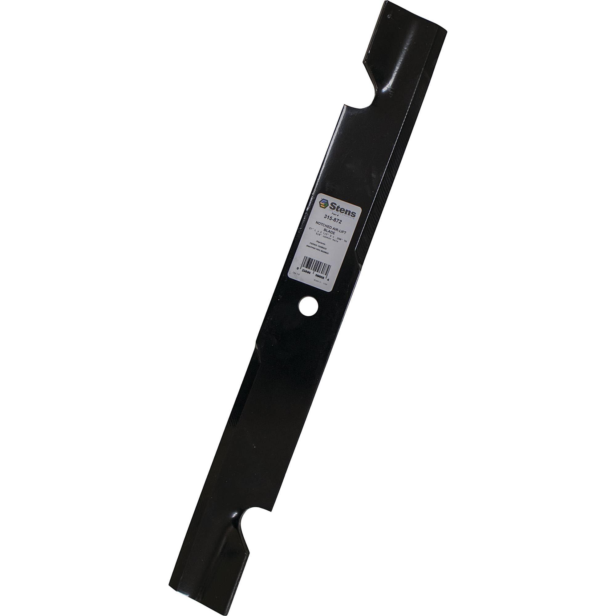 【NICENESS】BLADE 32 65527904.jpg