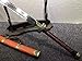 Lin Sword,Broadsword,da dao,High Carbon Steel Burn Blade,Redwood,Alloy