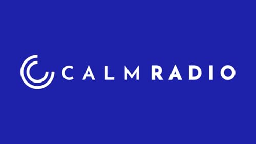 Calm Radio For Fire TV