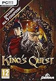 King's Quest Adventures