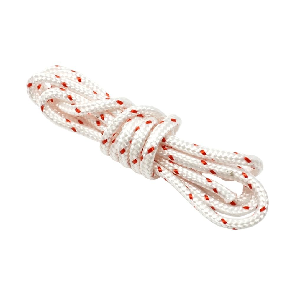 Kit de Corde de Lanceur à Rappel for tronçonneuses 017 018 019T 020T 021 023 024 025 026 028 029 034 036 039 044 046
