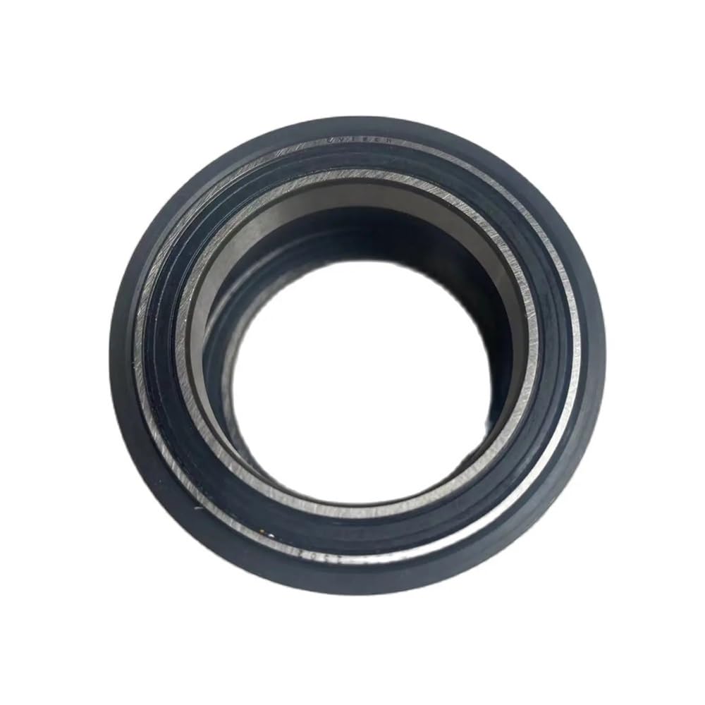 Embrayage roulement unidirectionnel CVT en acier renforcé CF 850