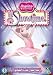 Produktbild HIT41016 Angelina Ballerina It's Showtim