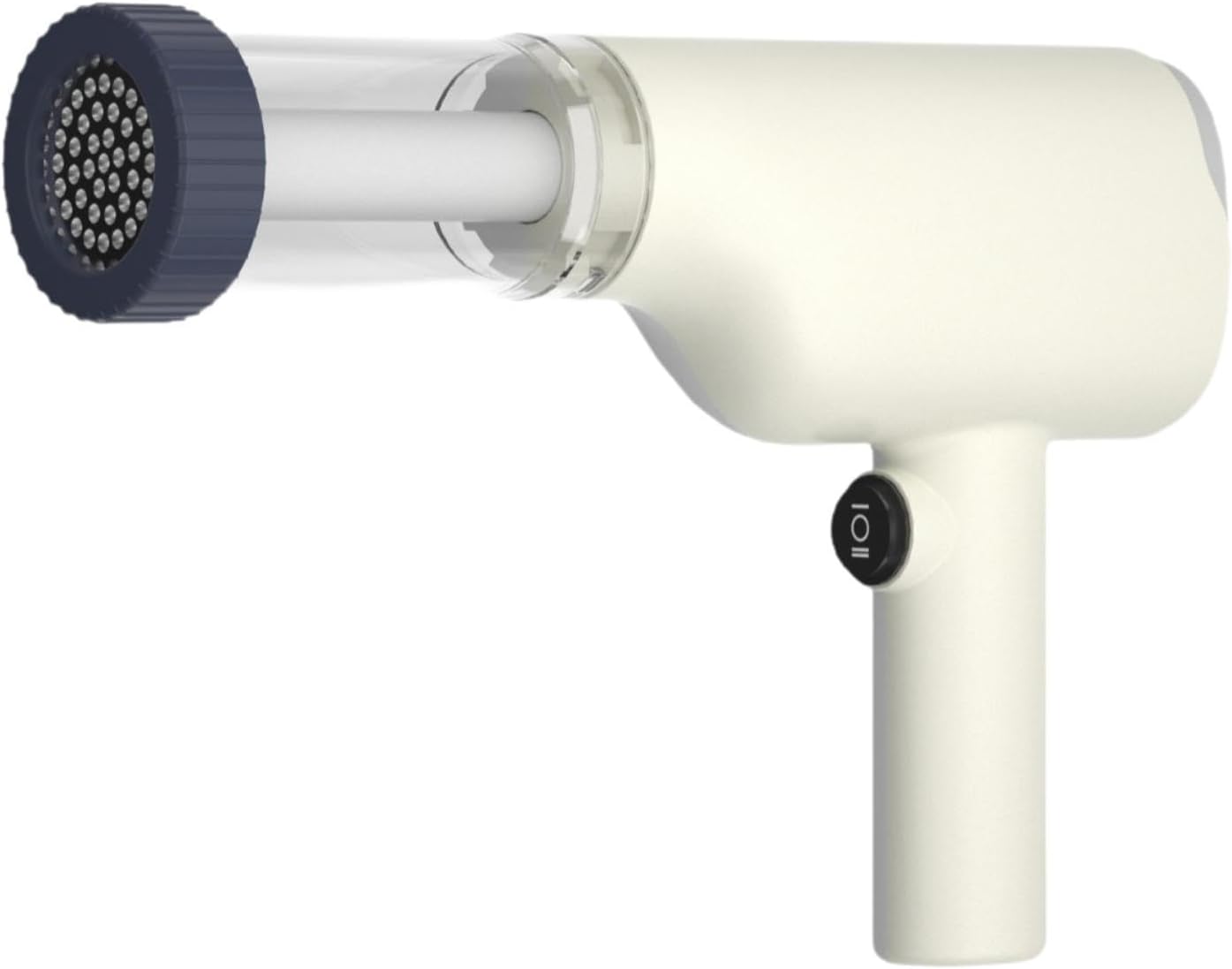 Noodle Maker Machine Portable Noodle Press Machine