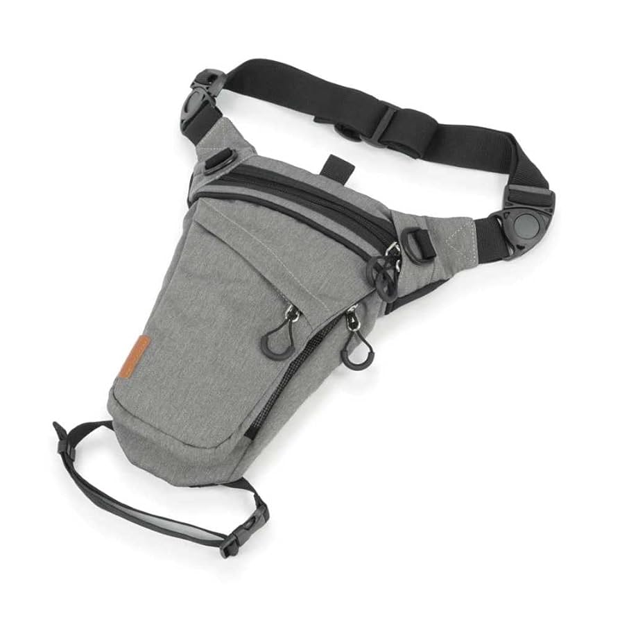 Amazon.co.jp: ラフアンドロード (ROUGH&ROAD) ラフレッグ