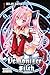 Demonizer Zilch, Vol. 1