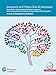 Insegnare Nel Primo Ciclo Di Istruzione. Manuale Per La Formazione Dei Futuri Insegnanti Della Scuola Primaria E Della Scuola Secondaria Di Primo Grado - 3