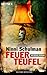 Produktbild Feuerteufel: Roman