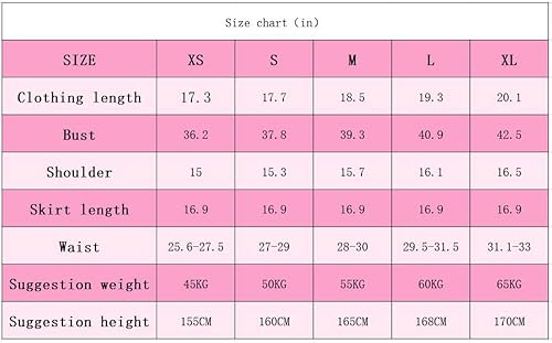 Miniatura 7 de Traje de niña escolar Kawaii lindo traje de criada niña JK traje de uniforme traje de marinero. Traje de estudiante japonés