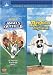 Angels In The Outfield/Angels In The Infield 2-Movie Collection