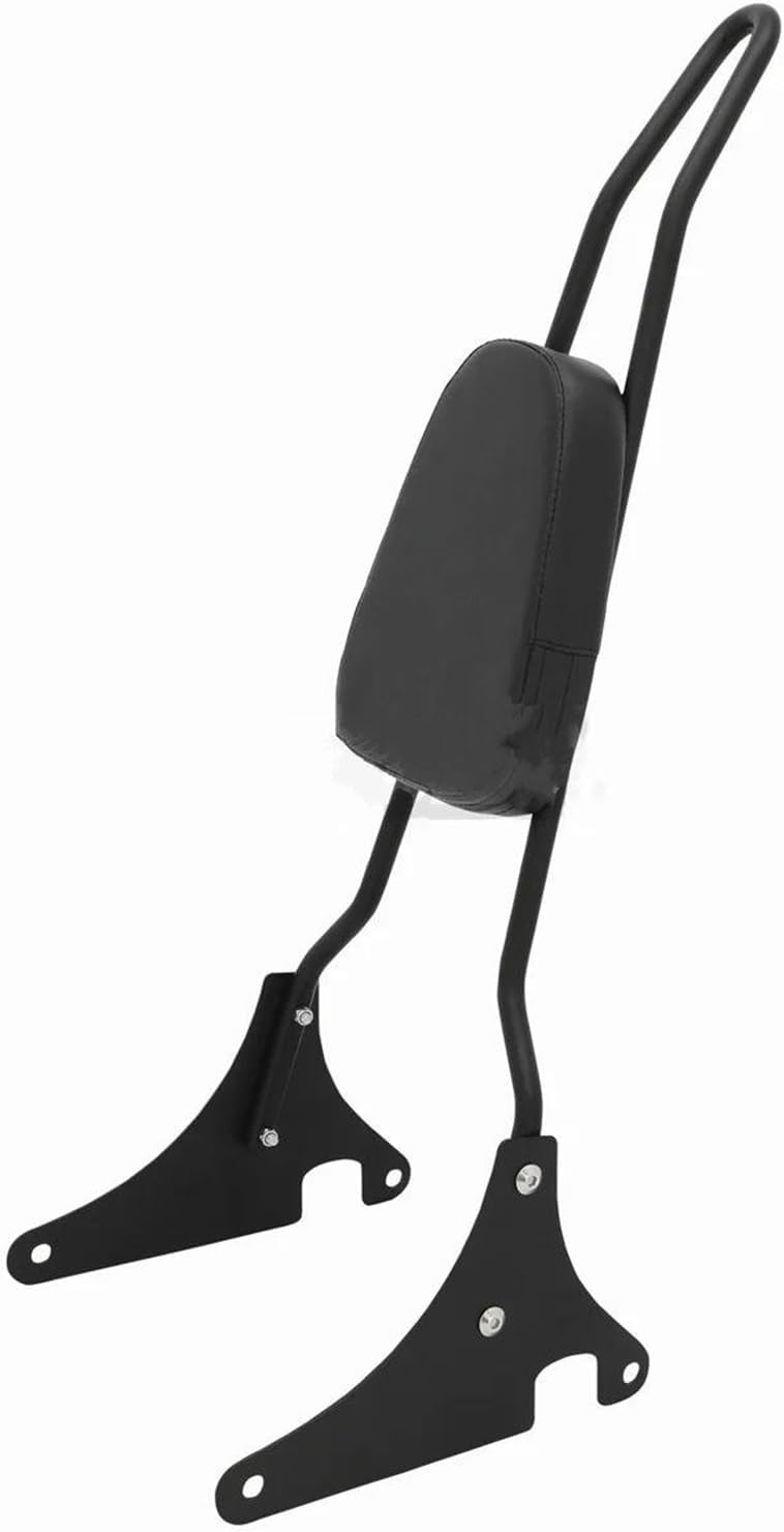 レトロ♪キキララ♪缶かん/小物ケース（2003年）未使用/保管品