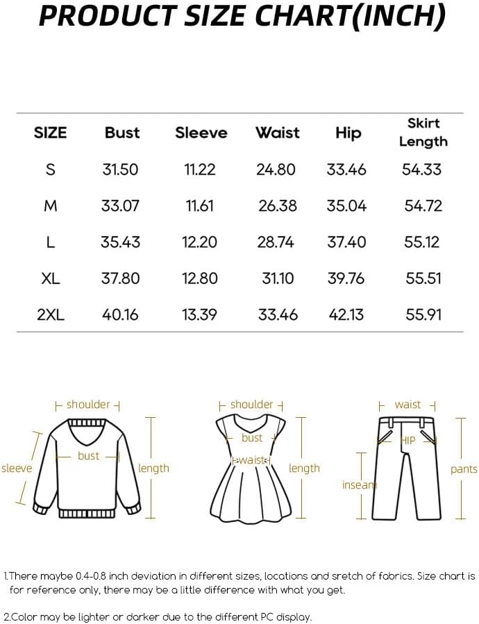 Nimsruc Women's Bodycon Maxi Dress Round Neck Puff Short Sleeve Cocktail Long Dresses for Wedding Prom Party Vacation 2026 - Image 2