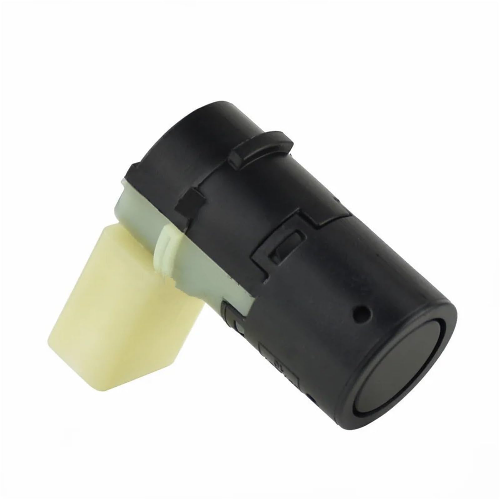 Compatibile Con Per Polo 9N 2001-2009 Per Beetle 2006-2010 Per Transporter 2003-2010 Sensori Di Parcheggio 7H0919275 7H0919275C