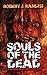 Souls of the Dead (Hitman with a Soul)