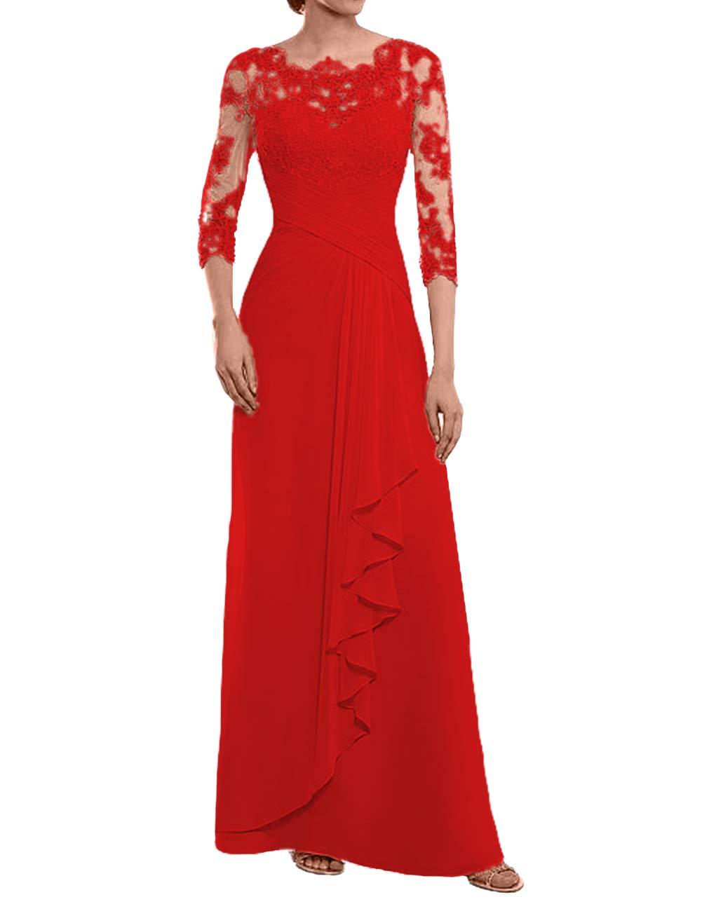 Mother Of Bride Dresses Dillards The Dress Shop