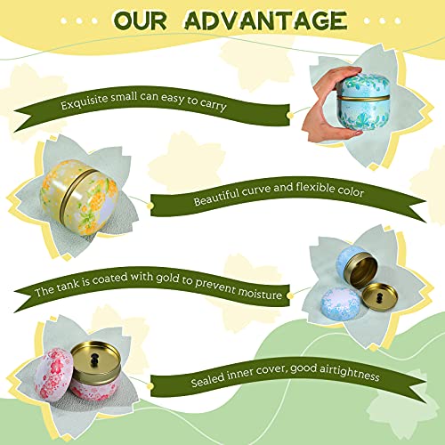 Talcos Y Desodorantes, Home Imagen adicional