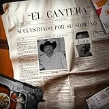  El Cantera