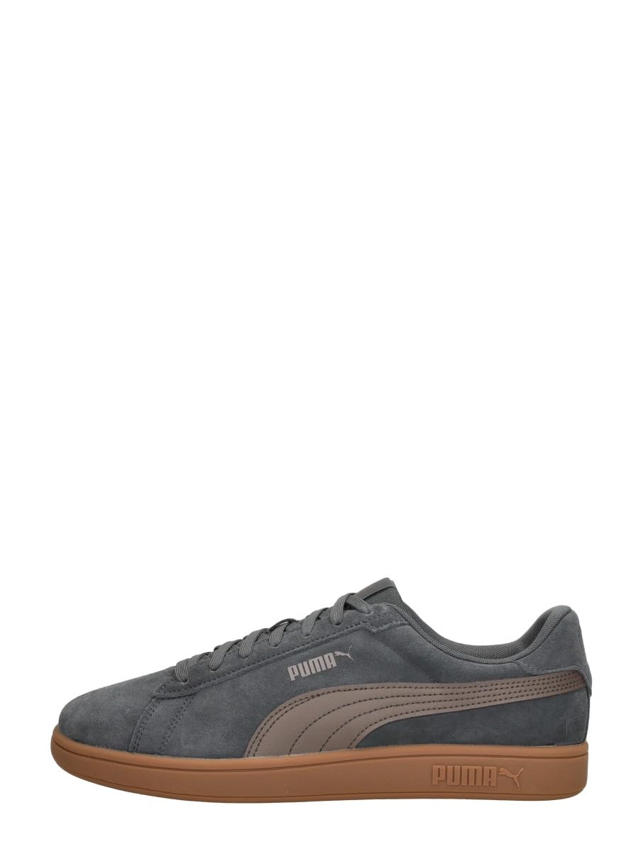 PUMA Smash 3.0