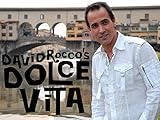  David Rocco\'s Dolce Vita