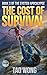 The Cost of Survival: A LitRPG Apocalypse (The System Apocalypse Book 3)