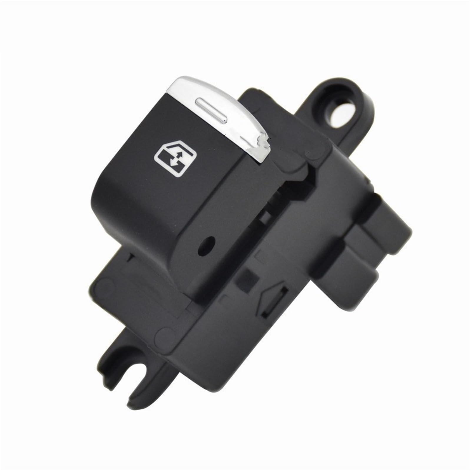 Interrupteur lève-vitre 25401-EB30B, set 4 pièces avant gauche pour commande simultanée