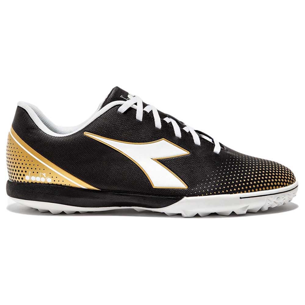 Diadora - Pichichi 7 Tfr, Scarpe da Calcio Uomo