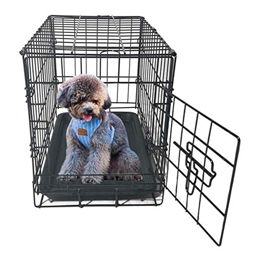 Pets Home Dog Cage for sale in UK View 54 bargains
