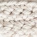Bernat Mega Bulky Yarn, 10.5 oz, Aran, 1 Ball