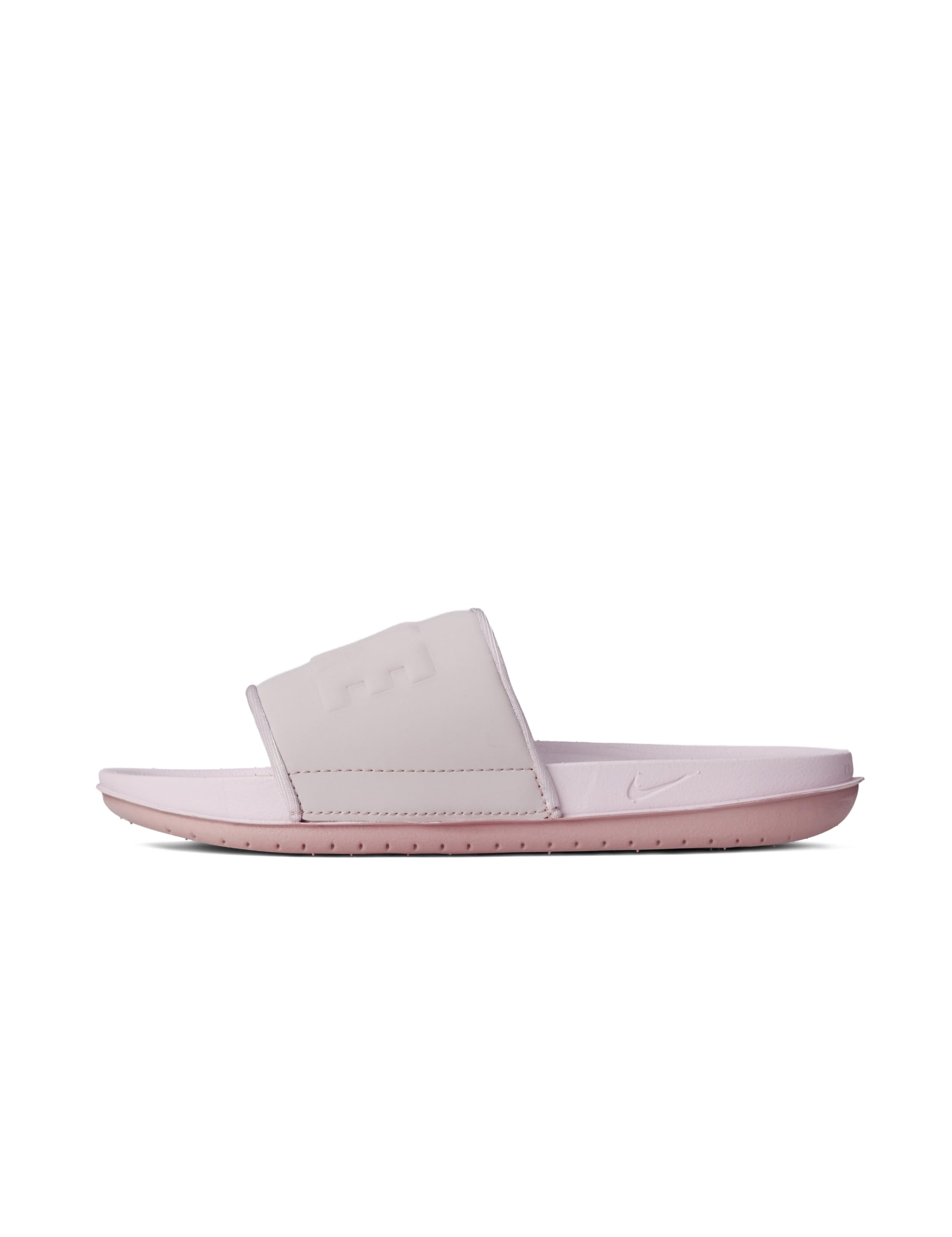 Nike Men Sliders-image-15