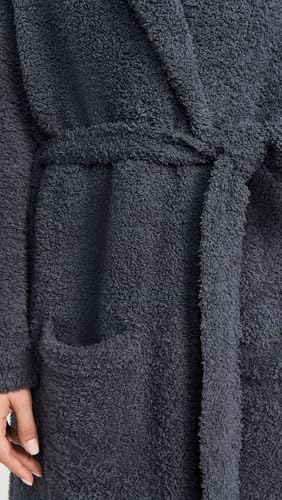 Image of Barefoot Dreams CozyChic Adult Robe