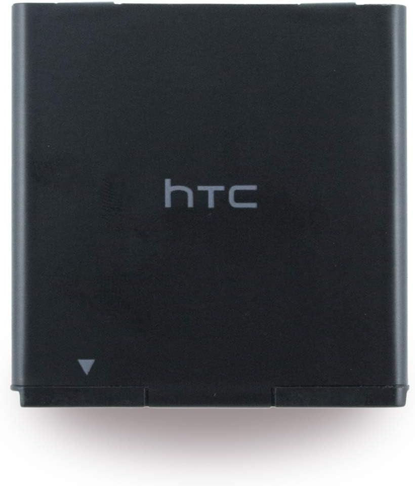 HTC 1600mAh Battery for HTC TITAN / HTC Sensation XL
