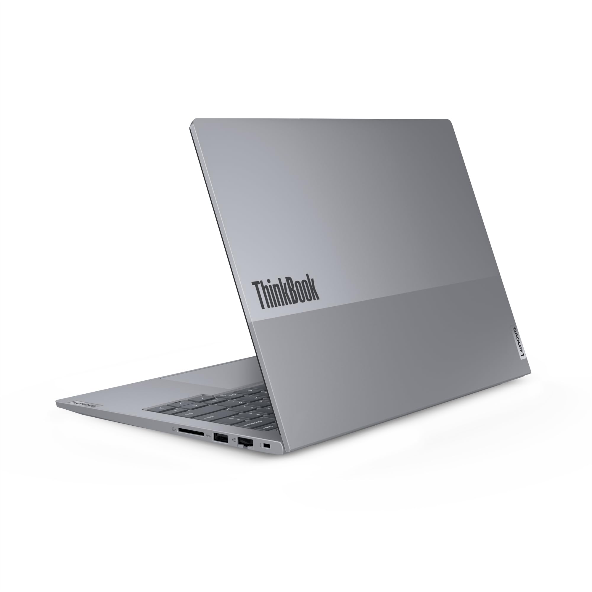Notebook Lenovo ThinkBook 14 G6 Intel Core i5-13420H 16GB 512GB