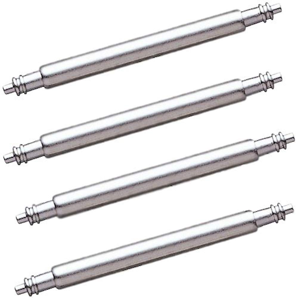 Watch band pins Clearance