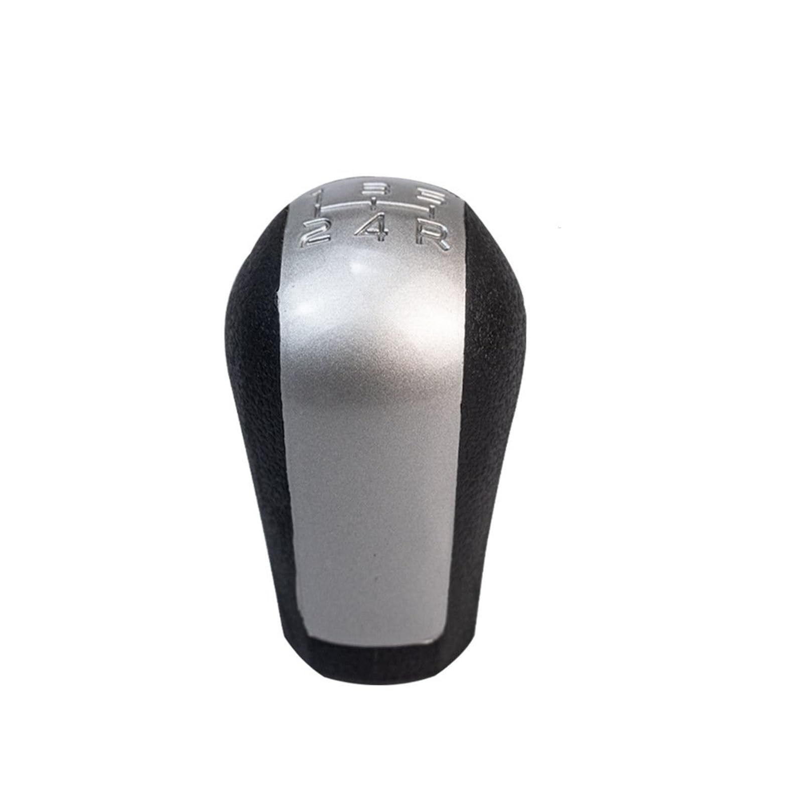 Zyincen C Speed Gear Shift Knob For Suzuki For Isuzu For D-Max 2012-2015 5 Speed Ar Gear Shifting Handball Replace(C)