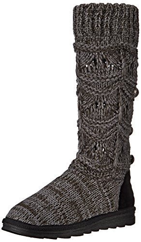 Jamie Crochette Winter Boot at Amazon 