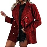 kapuzenjacke mädchen 134 sportjacke damen leicht lederjacke damen kapuze strickjacke mädchen blau 128 strickjacke mädchen 164 kurz winterjacke damen schwarz mit kapuze motorradjacke sommer motorradbekleidung dünne regenjacke mädchen 140 sweatjacke mädchen 134 pink wintermantel damen orange grobstrickjacke damen lang mit kapuze cardigan damen schwarz dünn lederjacke damen schwarz softshelljacke mädchen 152/158 damen fleecejacke sommer sport jacke damen kurz damen