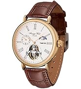 Small manufacture image 12