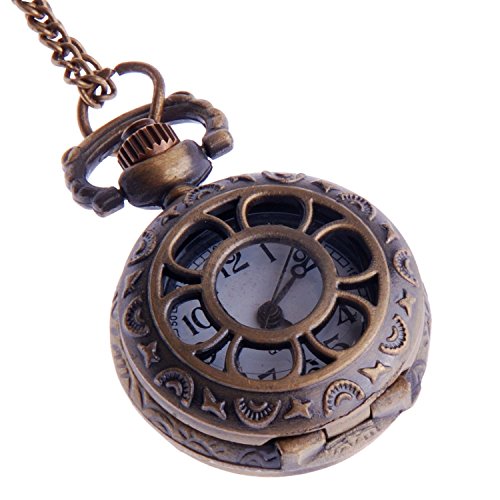 ShoppeWatch PWQLWH57 ShoppeWatch PWQLWH57