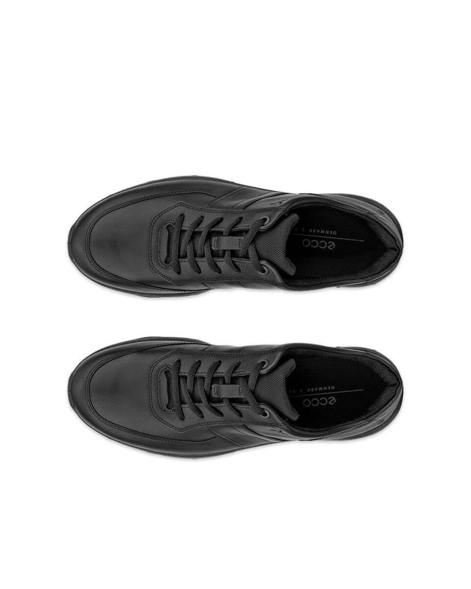 ECCO Herren Ecco IrvingSneakers
