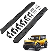 Small manufacture image 10