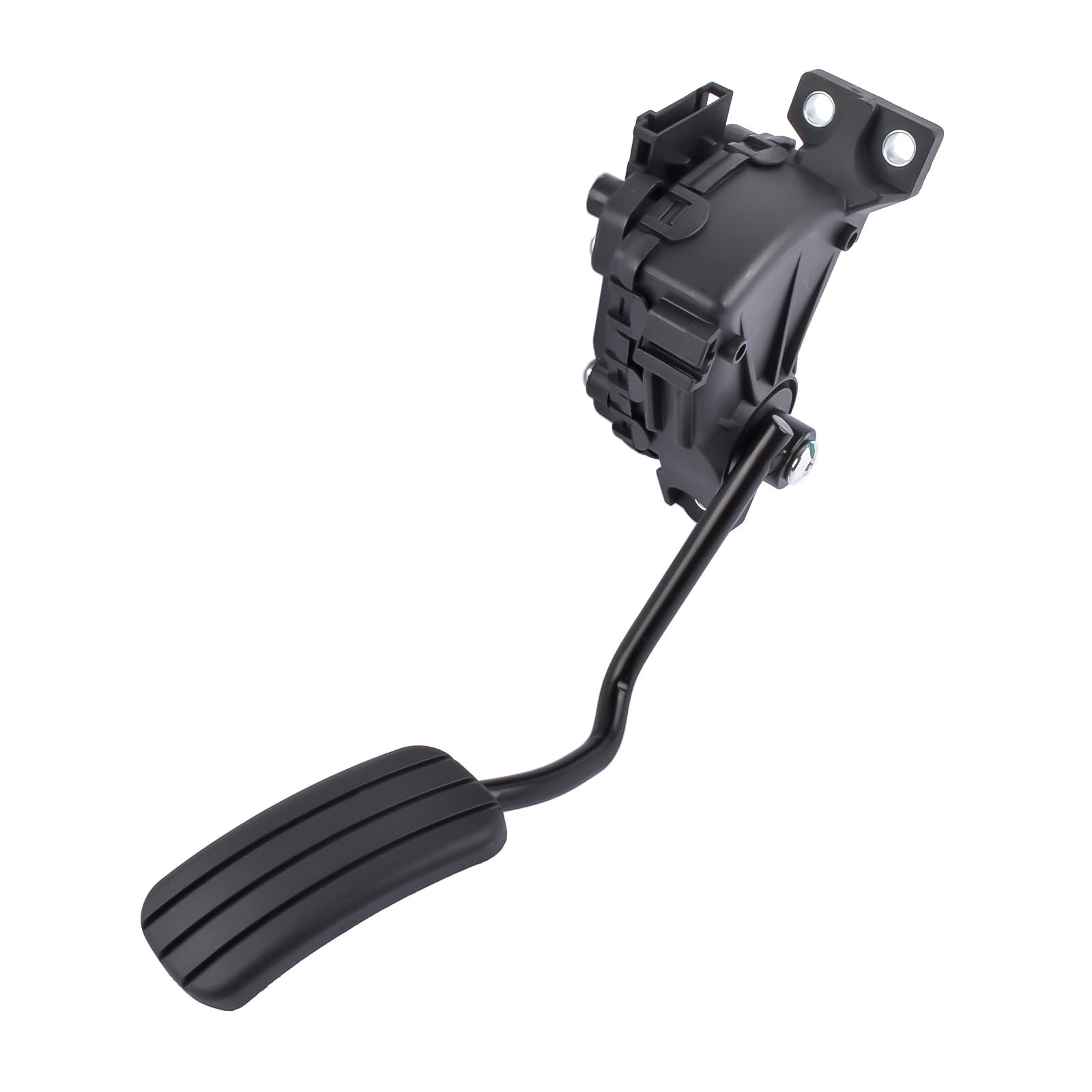 Potenziometro pedale acceleratore Nuckel Compatibile con 1800200QAA Trafic II Primastar Vivaro A 1.9 2.0 2.5 DCI 7700313060