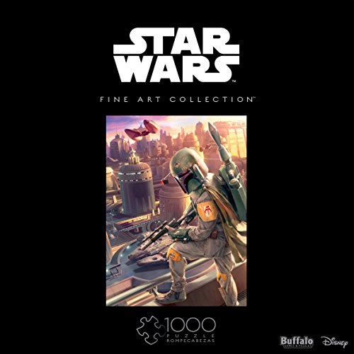 Juegos De Mesa, Toy Imagen adicional